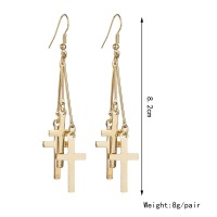uploads/erp/collection/images/Fashion Jewelry/DaiLu/XU0285313/img_b/img_b_XU0285313_2_wYfaKjX9D1h1KSaZ2ajS1Ug8El5KfMg4